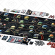 Star Wars: Rebellion, $62